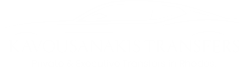 Rhodes Transfer Services